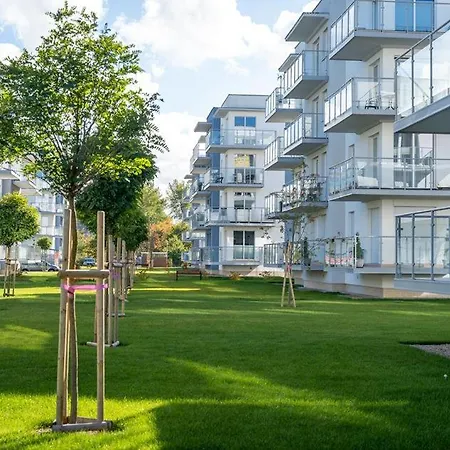 Silver - Porta Mare Baltica