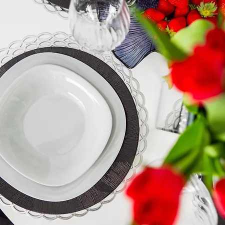 Silver - Porta Mare Baltica